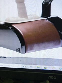 Un po' di me Parte 24