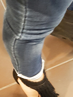 Daniela
