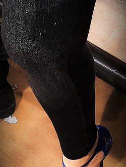 Daniela