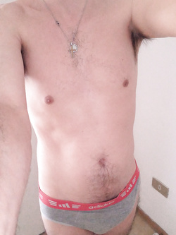 Caldo ......