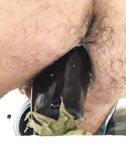 Melanzana