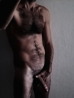 Sauvage