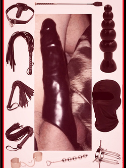 Anal dai capelli bruni