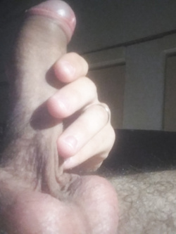 il mio cazzo parte 100