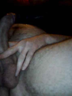 mio cazzo Parte 3
