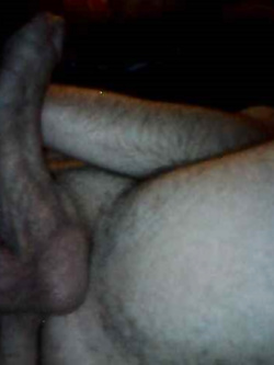 mio cazzo Parte 3