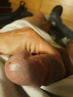 Foto di cazzo
