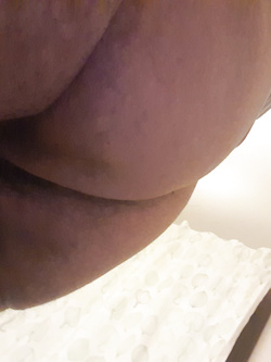 Foto di cazzo