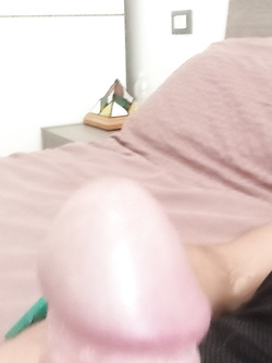 In attesa Parte 3