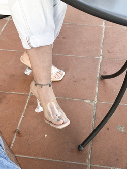 Piedi Parte 2