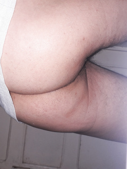 self fuk Parte 2