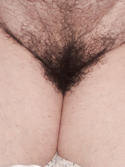 self fuk Parte 2