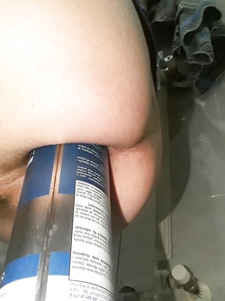 self ass Parte 4