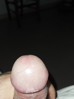 Il mio cazzo Parte 143