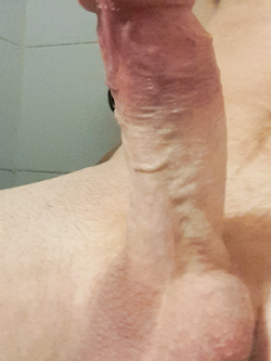 Che ve ne pare? Parte 3