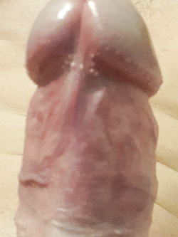 Che ve ne pare? Parte 3