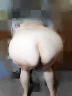 Mia moglie matura e porca