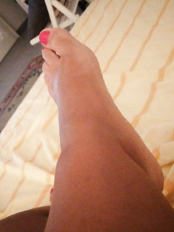 varie Parte 11
