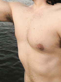 Me @€&”?