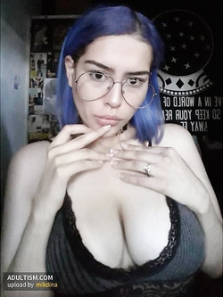 A friend of mine