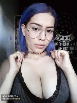 A friend of mine