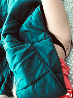 Mia moglie Parte 180