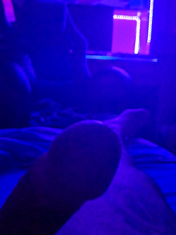 Con i led