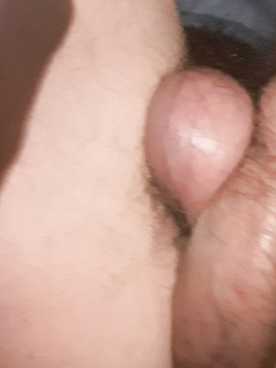 ting anal vagine