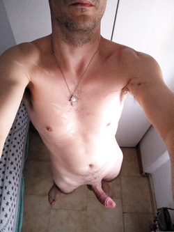 Il caldo .....