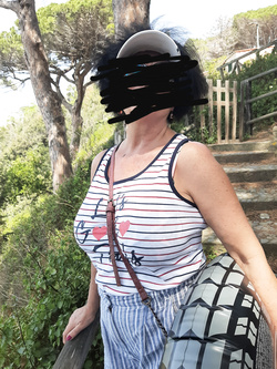LA MIA TROIA