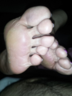 Mi stringe la cappella con le piante