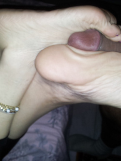 Mi stringe la cappella con le piante