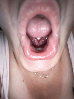 Ancora tributi per E