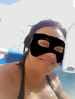 le nostre amiche speciali