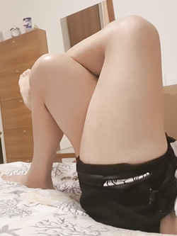 Foto mie Parte 23