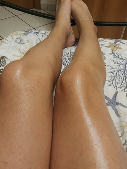 Foto mie Parte 23
