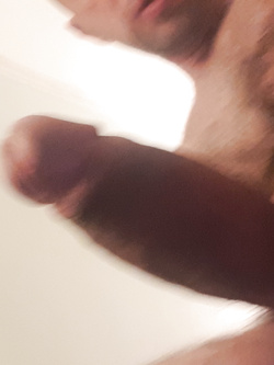 Sempre più grosso Parte 2