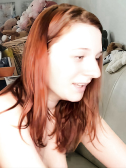 Blowjob