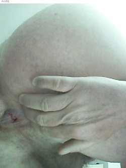 Primo piano Parte 6