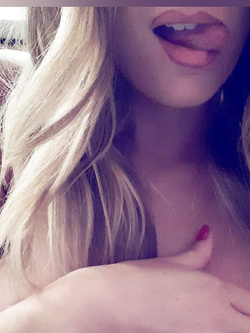 album2 Parte 3