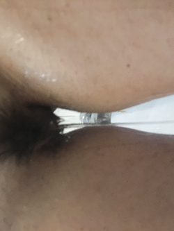 La mogliettina