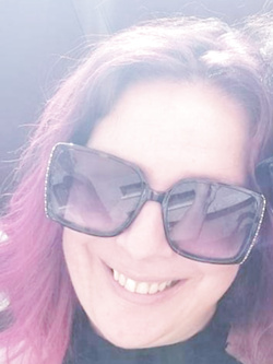 Segreta e la cognata... sempre più puttane