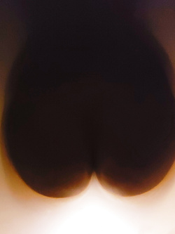 Un po' di scatti