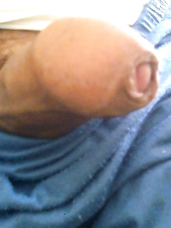 mentre vedo mogli di altri