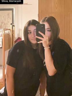 Puttane