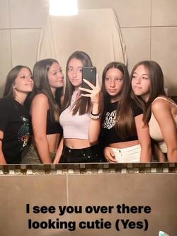 Puttane