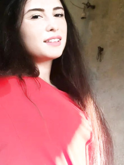 Puttane