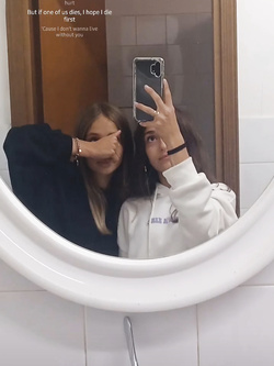 Troie Parte 6