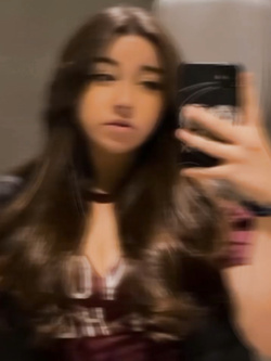 Puttana Parte 7