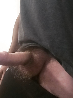 Pronto Parte 2